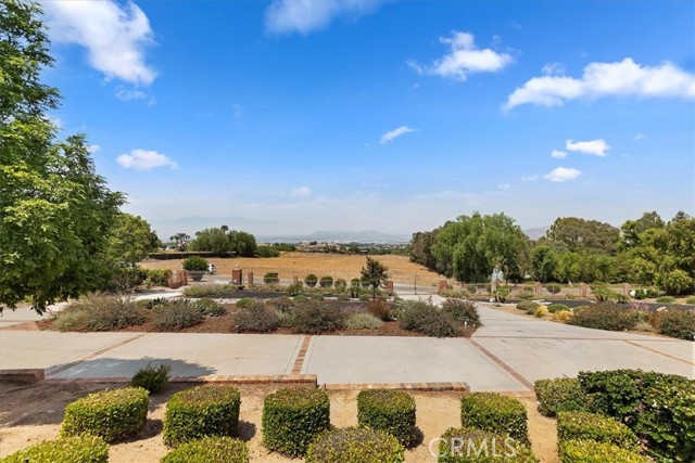 Detail Gallery Image 64 of 67 For 1300 Hidden Springs Dr, Corona,  CA 92881 - 5 Beds | 4/2 Baths