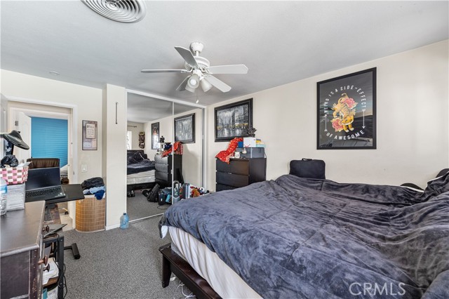 7948 Fallbrook Ave, West Hills CA: https://media.crmls.org/medias/f537b2c5-160b-45df-b9a6-ed51fd0f5185.jpg