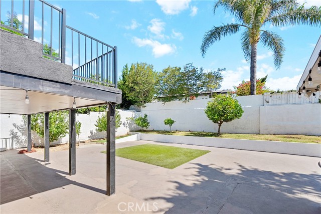 Detail Gallery Image 60 of 70 For 17211 Orozco St, Granada Hills,  CA 91344 - 5 Beds | 5/1 Baths