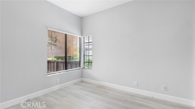 13115 Sunnybrook Circle, Garden Grove CA: https://media.crmls.org/medias/f537be4c-58ca-47af-b704-02affc0b539b.jpg