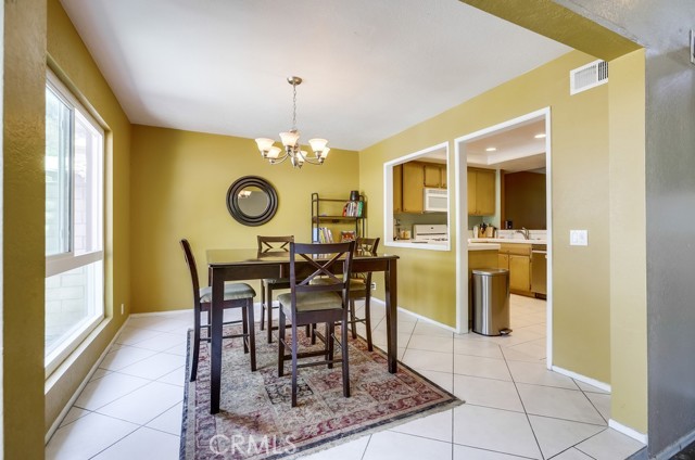 Detail Gallery Image 6 of 26 For 24412 Verena Ct, Mission Viejo,  CA 92691 - 3 Beds | 2/1 Baths