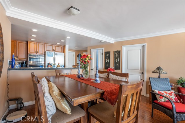 700 E Ocean Boulevard #2105, Long Beach, CA, 90802 700 E Ocean Boulevard #2105, Long Beach, CA, 90802