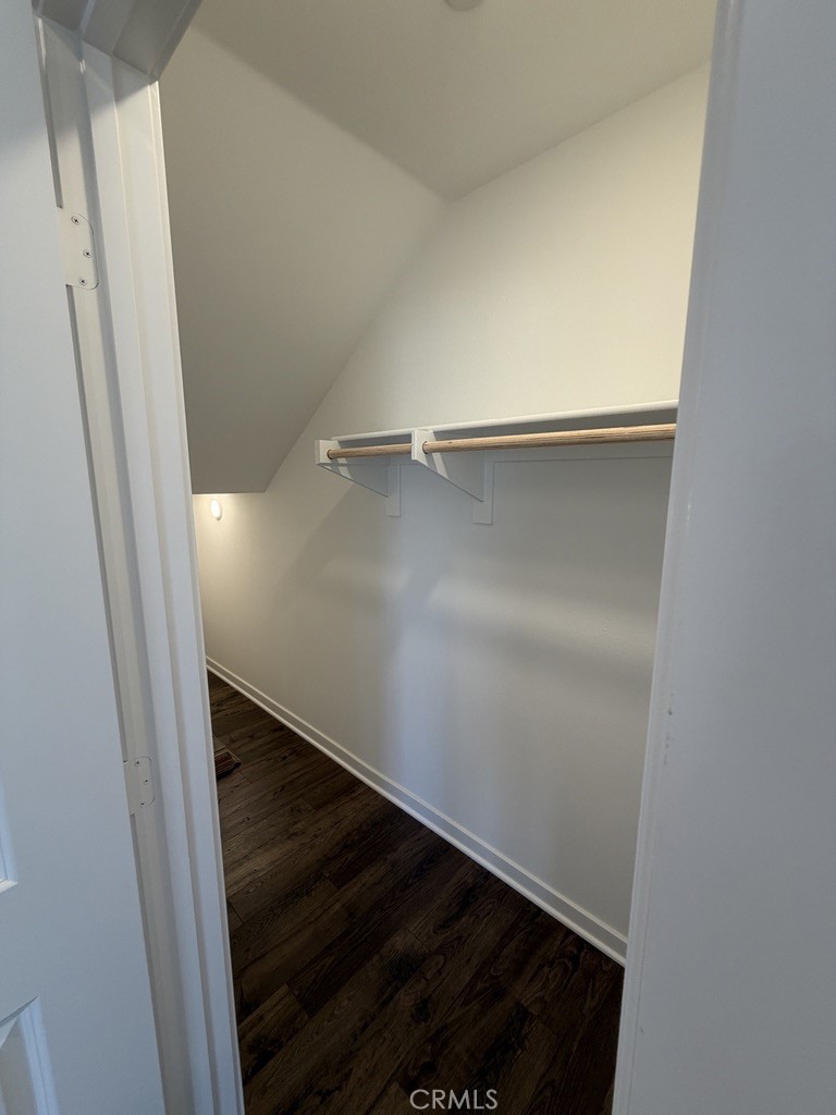 MLS #OC26134058 image #4