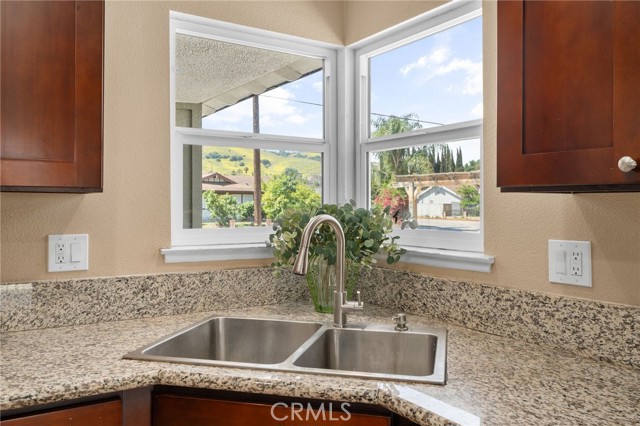 Detail Gallery Image 13 of 33 For 18557 Mescal St, Rowland Heights,  CA 91748 - 3 Beds | 2 Baths