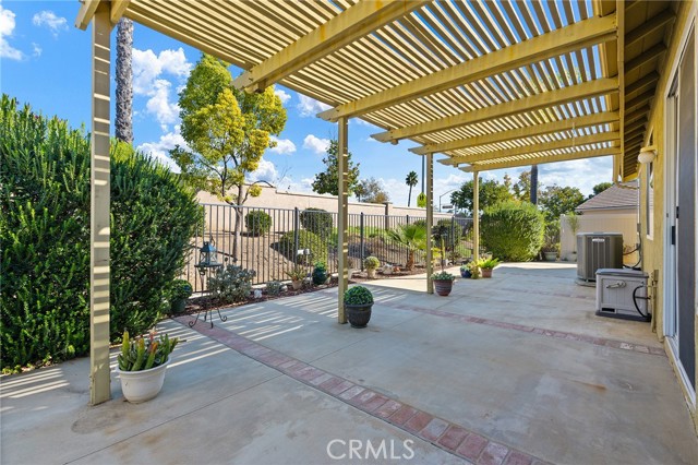 Detail Gallery Image 25 of 62 For 28980 Raintree, Menifee,  CA 92584 - 2 Beds | 2 Baths