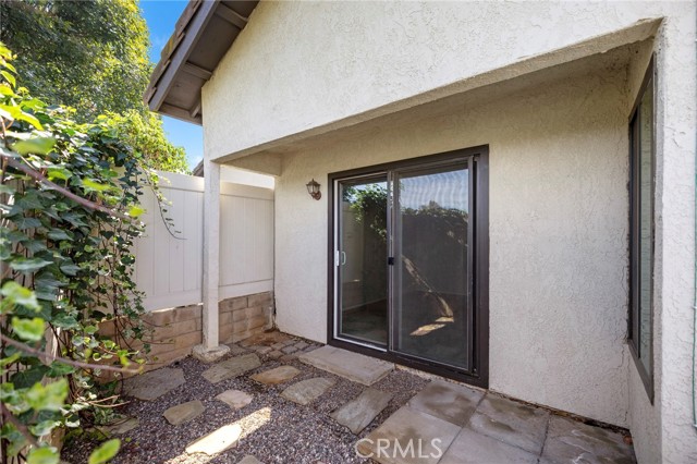 Detail Gallery Image 30 of 44 For 5050 Canyon Crest #7,  Riverside,  CA 92507 - 2 Beds | 2 Baths