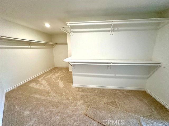 2545 Via Campesina, Palos Verdes Estates CA: https://media.crmls.org/medias/f5382450-9a4c-4dae-a6ee-339f7def6537.jpg