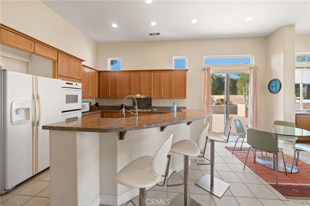 MLS #GD25233555 image #14