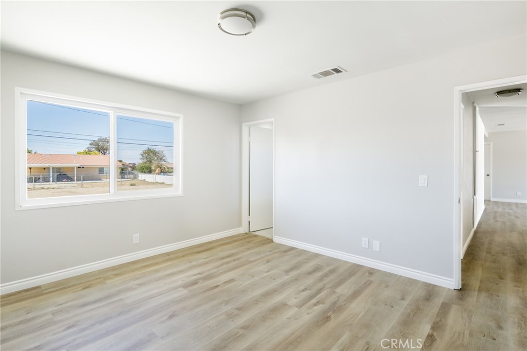 MLS #IV25264825 image #20