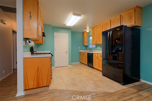 Detail Gallery Image 10 of 40 For 2732 Lowell, Chico,  CA 95973 - 3 Beds | 2 Baths