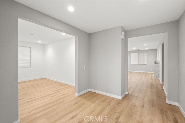 Image 13 of 60 For 431 Daniella Way