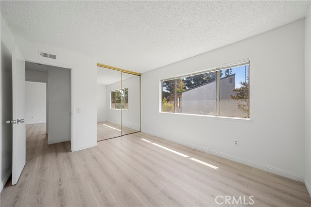 Detail Gallery Image 16 of 42 For 448 N via Pisa, Anaheim,  CA 92806 - 3 Beds | 1/1 Baths