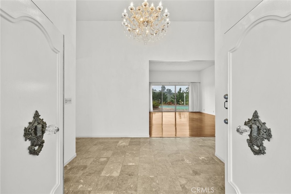 MLS #GD25111398 img 18