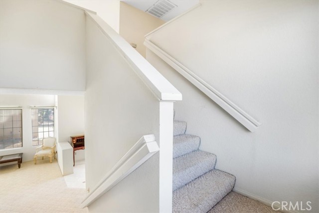 Detail Gallery Image 27 of 41 For 1337 Memphis Ct, Pomona,  CA 91768 - 4 Beds | 2/1 Baths
