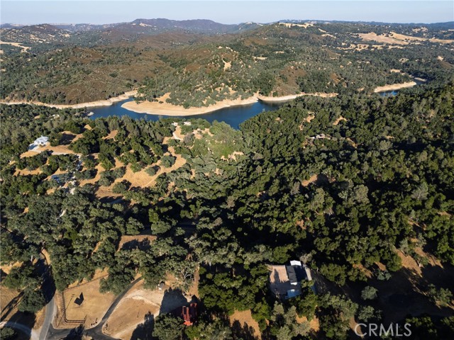 Detail Gallery Image 66 of 75 For 5550 Las Tablas Bay Dr, Paso Robles,  CA 93446 - 4 Beds | 3 Baths