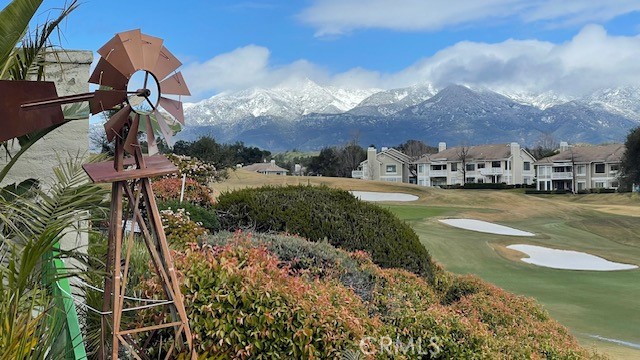 Detail Gallery Image 36 of 55 For 90 via Candelaria, Coto de Caza,  CA 92679 - 2 Beds | 2 Baths