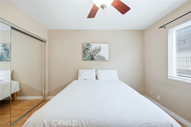 Detail Gallery Image 15 of 22 For 637 Atlantic #3,  Long Beach,  CA 90802 - 2 Beds | 2 Baths