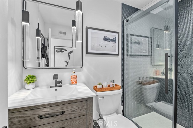 24846 Sunstar Lane, Dana Point CA: https://media.crmls.org/medias/f538698b-75aa-4db3-8c06-67c59ea3080a.jpg