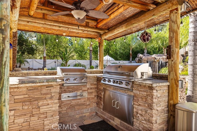 Image 32 of 68 For 32236 Cedar Crest Court