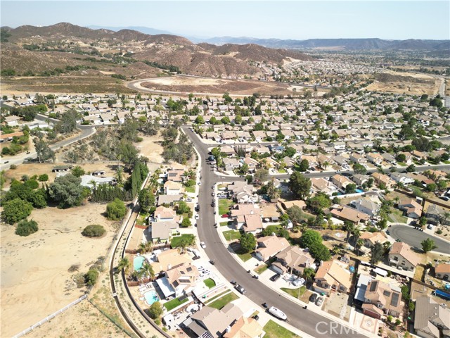 Detail Gallery Image 9 of 9 For 33309 Gafford Rd, Wildomar,  CA 92595 - – Beds | – Baths