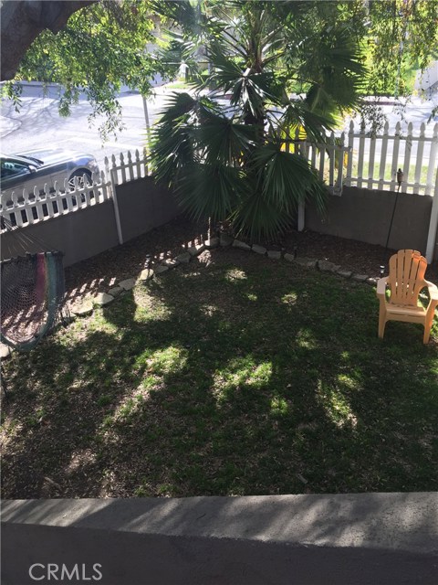 1935 MATHEWS Avenue, Redondo Beach, California 90278, 4 Bedrooms Bedrooms, ,2 BathroomsBathrooms,Residential,Sold,MATHEWS,SB17050923