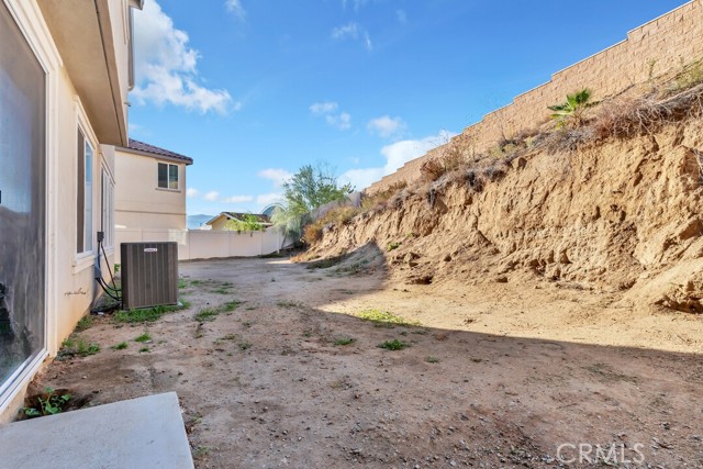 Detail Gallery Image 44 of 55 For 24038 Montecito, Wildomar,  CA 92595 - 4 Beds | 2/1 Baths