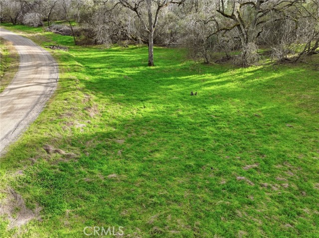 Detail Gallery Image 5 of 23 For 0 Lookout Moumtain, Mariposa,  CA 95338 - – Beds | – Baths