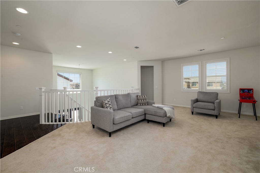 MLS #SW25070441 img 36