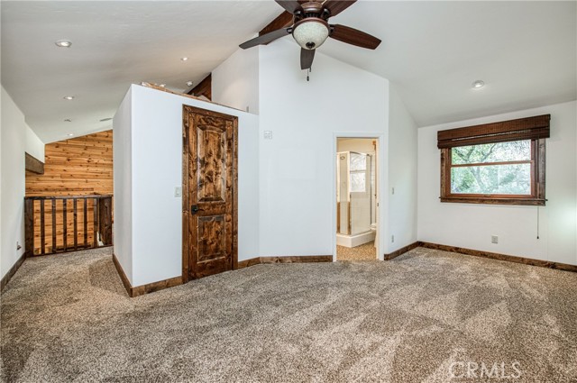 Detail Gallery Image 35 of 68 For 29459 Auberry, Prather,  CA 93651 - 3 Beds | 3/1 Baths