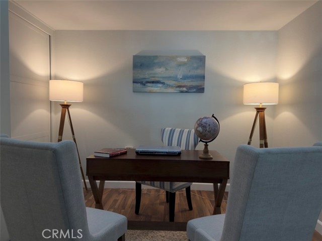 Detail Gallery Image 22 of 38 For 13421 Del Monte Dr #24c, Seal Beach,  CA 90740 - 2 Beds | 1 Baths