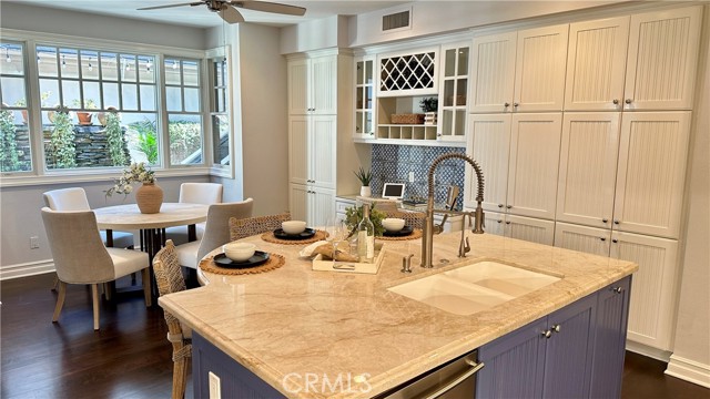 Detail Gallery Image 10 of 49 For 17 Spanish Bay Drive, Newport Beach,  CA 92660 - 3 Beds | 3/1 Baths