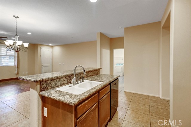 Detail Gallery Image 13 of 35 For 11012 Ragsdale, Loma Linda,  CA 92354 - 3 Beds | 2/1 Baths