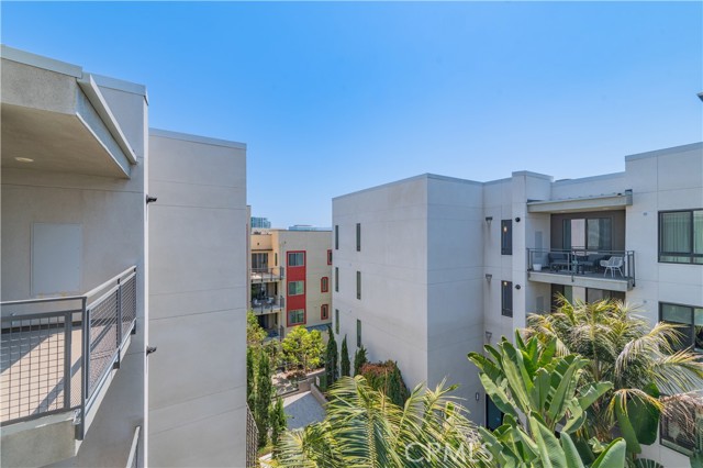 Detail Gallery Image 20 of 33 For 1524 Nolita, Irvine,  CA 92612 - 2 Beds | 2 Baths