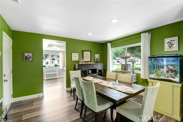 2671 N River Trail Road, Orange CA: https://media.crmls.org/medias/f538d44f-d7ed-430d-a8e0-cce276d9f514.jpg
