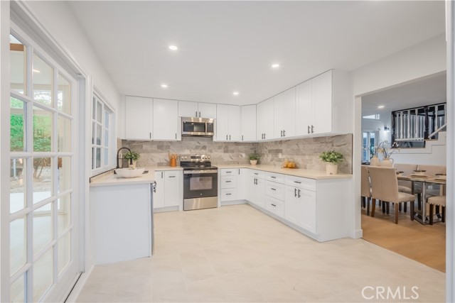 Detail Gallery Image 12 of 57 For 3431 Casco Ct, Hacienda Heights,  CA 91745 - 4 Beds | 3 Baths