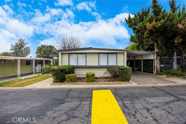 Front Image Thumbnail for CRIG26012143