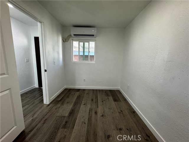 4563 Bridgeview Avenue, Pico Rivera CA: https://media.crmls.org/medias/f538e8c4-7534-443e-b780-95a6696ba2f0.jpg