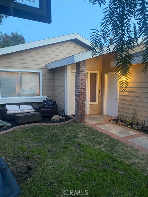 Image 1 of 42 For 19054 Diplomat Avenue