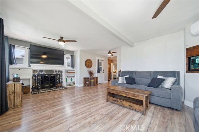 Front Image Thumbnail for CRPF26066677