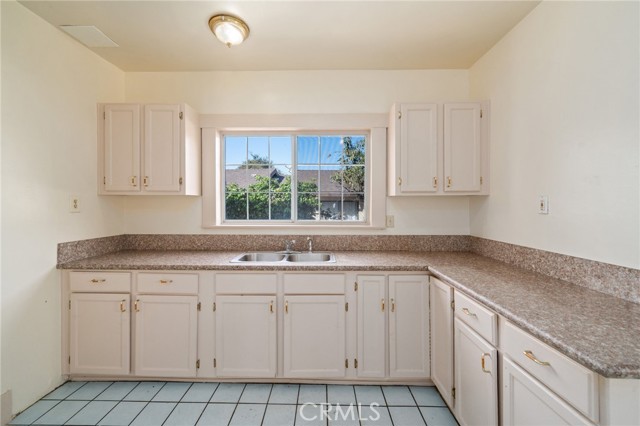 Detail Gallery Image 11 of 31 For 9239 Mines Ave, Pico Rivera,  CA 90660 - 3 Beds | 1 Baths