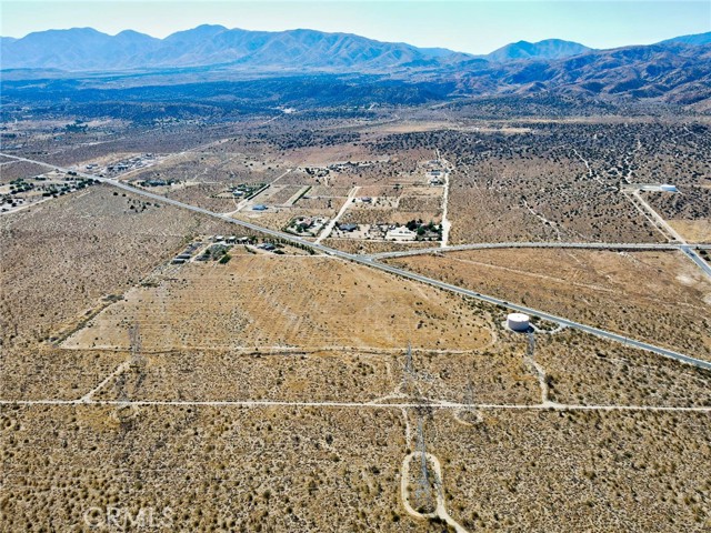 Detail Gallery Image 8 of 15 For 9311 Fort Tejon Rd, Littlerock,  CA 93543 - – Beds | – Baths