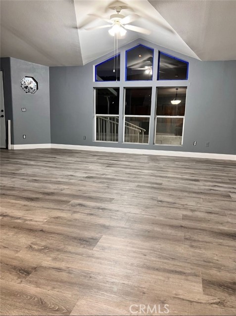 Detail Gallery Image 11 of 11 For 3700 Quartz Canyon Rd #21,  Jurupa Valley,  CA 92508 - 3 Beds | 2 Baths