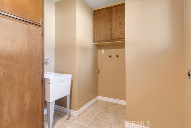 Detail Gallery Image 38 of 50 For 15750 Pounders Dr, Riverside,  CA 92504 - 4 Beds | 3 Baths