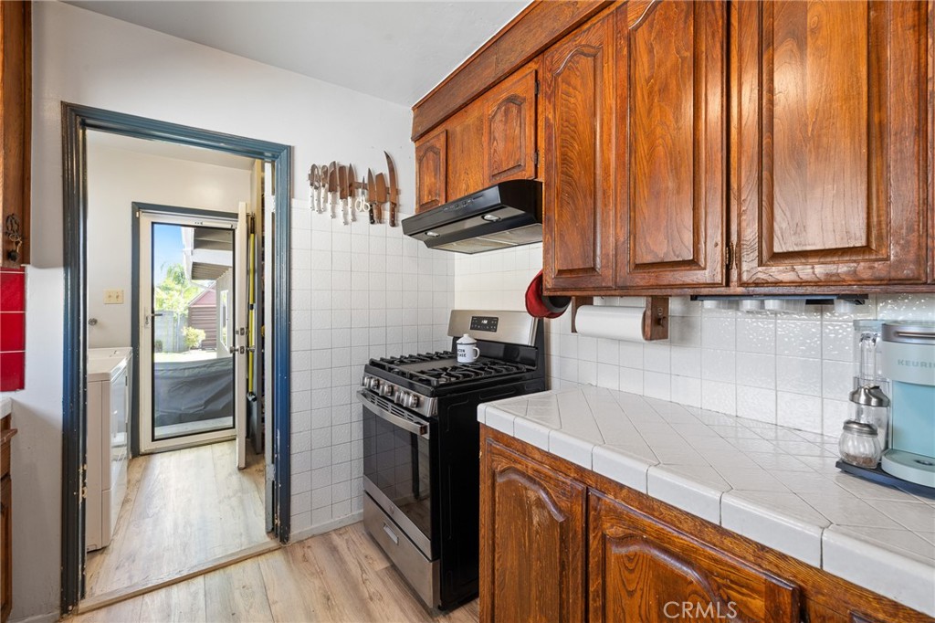 608 Stonehurst DriveAltadena img 2