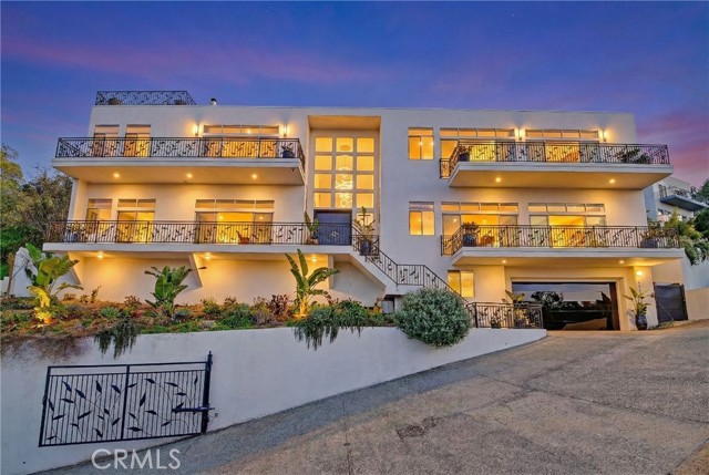 Front Image Thumbnail for CRSR26043453