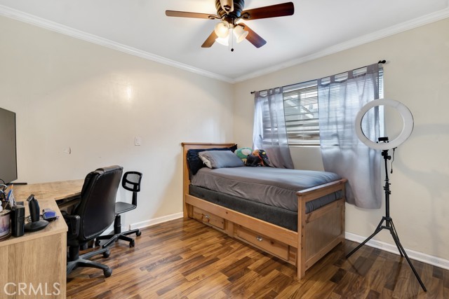 Detail Gallery Image 21 of 35 For 14962 Genoa, Sylmar,  CA 91342 - 4 Beds | 2 Baths