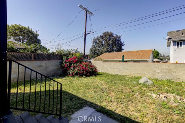 Detail Gallery Image 33 of 47 For 10823 Parr, Sunland,  CA 91040 - 3 Beds | 2 Baths