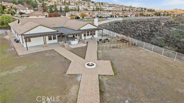 101 Via De La Valle, Lake Elsinore CA: https://media.crmls.org/medias/f5395642-85e1-4313-a3d7-40a163132885.jpg