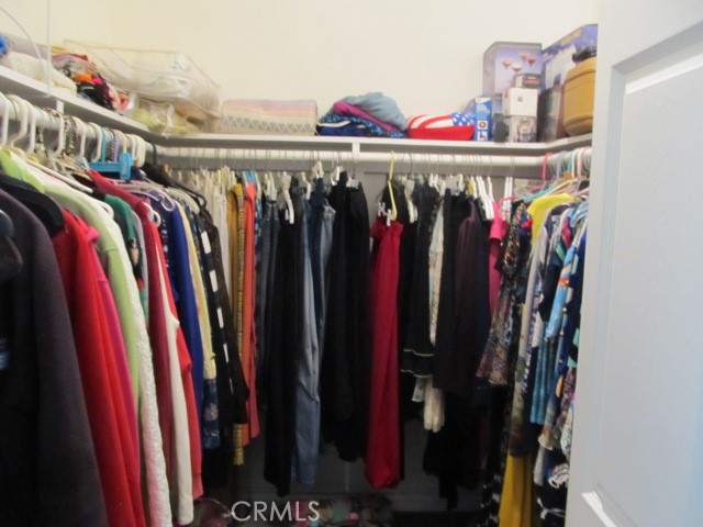 Detail Gallery Image 13 of 19 For 1382 El Dorado Dr., M3-10k, Seal Beach,  CA 90740 - 2 Beds | 2 Baths