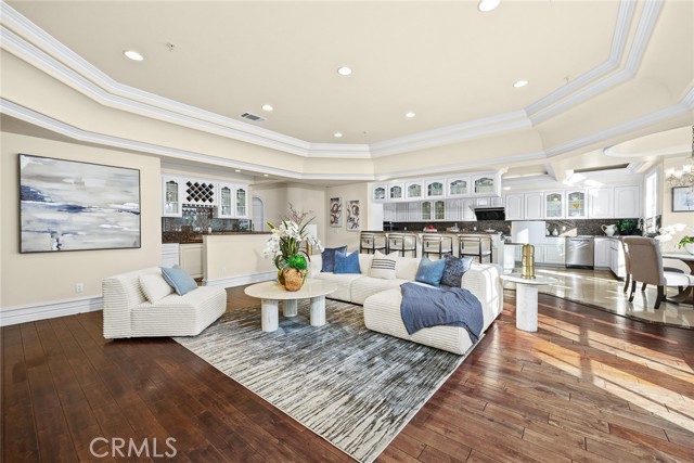 Detail Gallery Image 15 of 40 For 628 W Palm, Arcadia,  CA 91007 - 7 Beds | 6/1 Baths